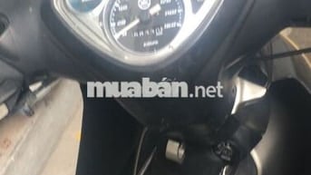 Bán xe jupiter như hình