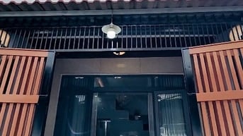 Nhà đẹp giá tốt Đào Duy Anh P9 Phú Nhuận 69,1m2 8tỷ050tr 