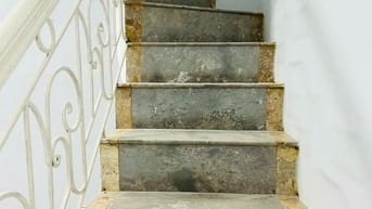 Cho thuê nhà 3 tầng Bùi Ngọc Dương, Hà nội