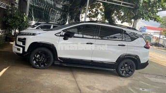 Mitsubishi Xpander Cross 2023  - 28000 km
