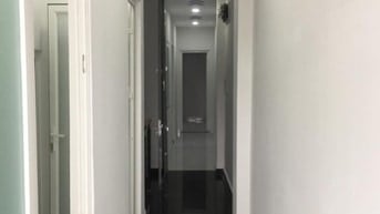 Cho Thuê Phòng trọ tại 27/66/23 Đường Điện Biên Phủ, Phường 15, Quận B