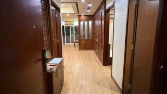 Bán CHCC Nam Đô, Trương Định, Hoàng Mai, siêu rẻ, DT 93m2, 3 phòng ngủ