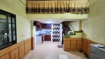 Nhà phố Vọng, HBT, Kinh Doanh bất chấp, ngõ oto, gần trường, bệnh viện