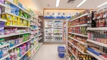 CẦN LĐPT KHU VỰC TP HCM CÓ CCCD ĐI LÀM NGAY
