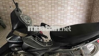 cần bán xe yamaha jupiter mx