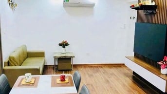 Chính chủ bán căn tập thể Thanh Xuân Bắc, 75m2 - 3 ngủ - 2 vệ sinh