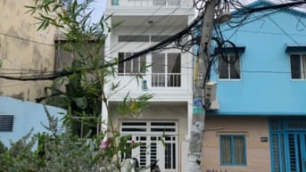 Cho thuê mặt tiền kết hợp ở nhà hẻm gần bệnh viện Mỹ Đức,Etown