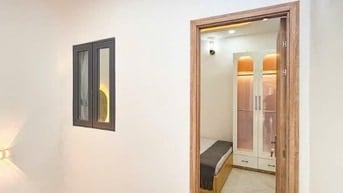 CẦN BÁN GÂP CĂN NHÀ TẠI XUÂN LA - TÂY HỒ