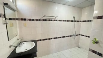 3,7 TRIỆU CHO THUÊ PHÒNG CAO CẤP TIỆN NGHI NGAY VICOM CỘNG HOÀ