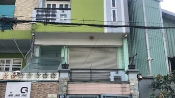 CHO THUÊ VĂN PHÒNG, CÓ CAMERA SẴN.