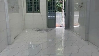 Bán nhà mặt tiền Hàn Hải Nguyên, P.2, Q.11 giá 12.9 tỷ