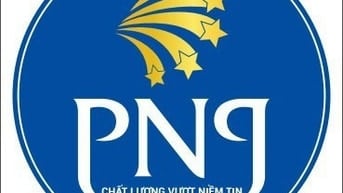 CÔNG TY PHÚC NHÂN GIA CẦN TUYỂN GẤP 01 TÀI XẾ
