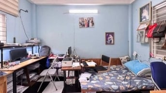 Cần bán gấp nhà Nghi Tàm Phường Yên Phụ Quận Tây Hồ. 