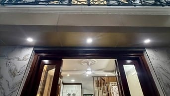 Bán nhà 5 tầng phố Vĩnh Hưng – chỉ hơn 6 tỷ - đầy đủ nội thất