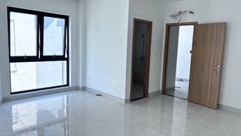 CHO THUÊ BIỆT THỰ VIP TẠI VINHOMES GRAND PARK – CHỈ 1 CĂN DUY NHẤT!