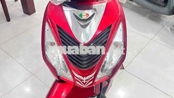 Vision đk2019 bst