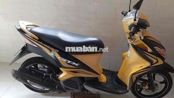 TOP 9 xe máy dưới 30 triệu cho nam bền bỉ, tiết kiệm xăng Bến Tre _ Bán xe tay ga