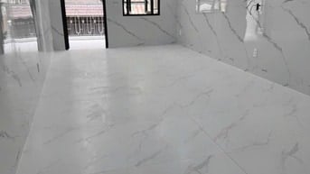 Cho thuê nhà mặt tiền Nguyễn Đình Chiểu, P.2, Q.3 giá 22tr