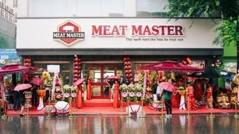 Cho thuê 2MT Hai Bà Trưng, Phường Đa Kao, Quận 1