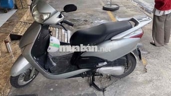 mua xe mới nên nhượng lại xe cũ
