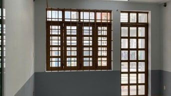 Bán nhà chính chủ lâu đời, dt 4m1 x 25. Nở hậu 5m. Giá 11ty200.