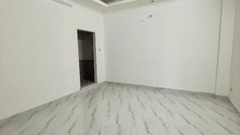 CHÍNH CHỦ BÁN NHÀ MẶT TIỀN ĐƯỜNG SỐ 17 PHƯỜNG TÂN THUẬN TÂY, QUẬN 7 
