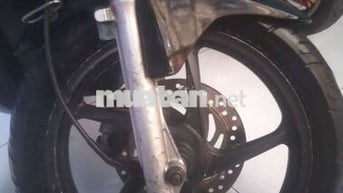 Bán xe chính chủ