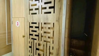 SANG 48 Slepbox + 1 M Bằng. Quận 10