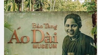 Cần bán gấp lô đất rộng 300m2 quy hoạch thổ cư giá rẻ nhất Quận 9 