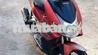 Chính chủ cần bán xe Honda ab