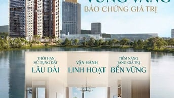 BÁN CĂN HỘ DỰ ÁN SKY M TẠI HẠ LONG-QUẢNG NINH 100% VIEW ÔM TRỌN VỊNH B
