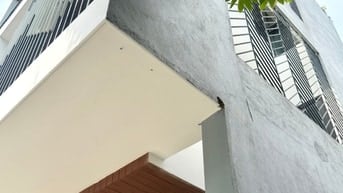 BÁN NHANH CĂN NHÀ MẶT TIỀN NGUYỄN PHƯỚC NGUYÊN