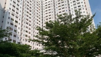 Cập nhật các căn đang bán HQC PLAZA_Bình Chánh.L/H 0909 456 158