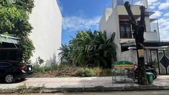 Bán Đất thổ cư 100m2 .Giá chỉ 550tr /Cực uy tín /Cực Chất Lượng