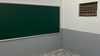 Bán nhà chính chủ lâu đời, dt 4m1 x 25. Nở hậu 5m. Giá 11ty200.