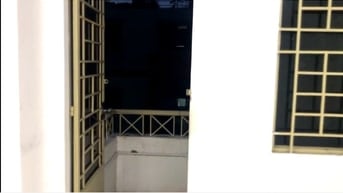 Cho thuê căn hộ lầu 5, Lô C1 C.cư Lý Thường Kiệt, P.7, Q.11 giá 7.5tr