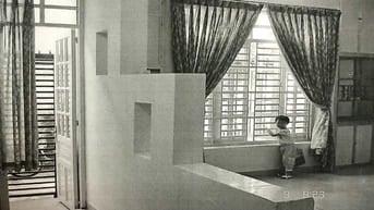 Cho thuê nhà đẹp rộng 140m vuông, thuận tiện giao thông!