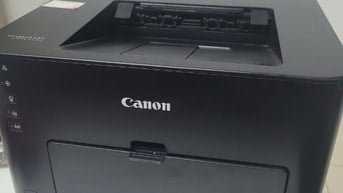 BÁN THANH LÝ MÁY IN, MÁY SCAN HOẠT ĐỘNG BÌNH THƯỜNG