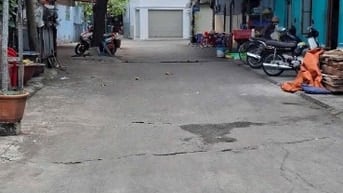 Cho thuê phòng Đường số 1 -Khu Nam Long Quận 7