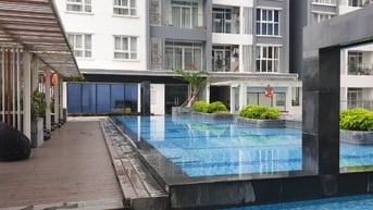 Bán shophouse Hưng Phát Silver Star, 81m2
