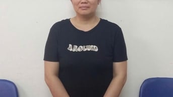 Nam nữ lao động phổ thông tìm việc làm nhà hàng ,kho xưởng tại hà nội 