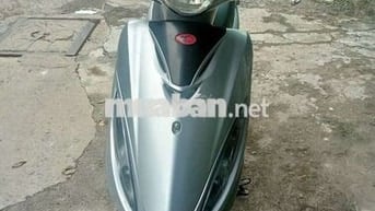 XE KIMCO