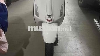 Đang kẹt tiền nên mình muốn giá rẻ, nhanh, gọn, le