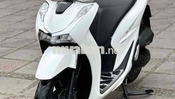 tìm mua sh 150 giấy trắng hoặc khong giấy điều dc
