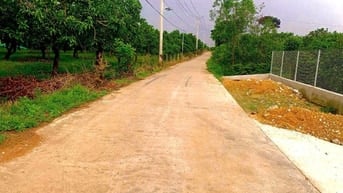 Đất view sông Tân phú  đồng nai 3336m2 giá 2ty200 triệu