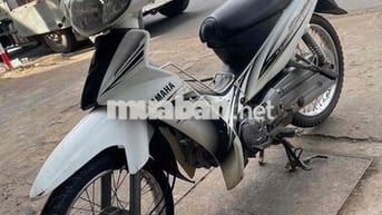 sirius xe đẹp máy bốc mạnh bán rẻ cho ae đi cày
