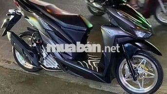 vario 150 58zz dọn full kiểng