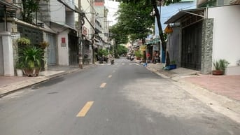 Nhà MT đường 30/4 đang kinh doanh thu nhập 50tr/thg cần bán giá tốt