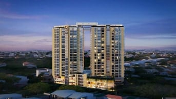 CHÍNH CHỦ SANG NHƯỢNG CĂN HỘ CAO CẤP 60m2-2PN