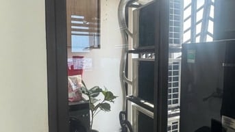 Cho thuê căn hộ gần ngay Sân Bay TSN, full nội thất
